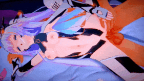 【萝莉 白丝 足交 喷射 骑乘 后入 爆操 爆射 喷潮 中出】新作-Lunara❤sex ~ 机娘也会发情吗?【天使协议】-第13张图片-萌站 【萝莉 白丝 足交 喷射 骑乘 后入 爆操 爆射 喷潮 中出】新作-Lunara❤sex ~ 机娘也会发情吗?【天使协议】-第13张图片-萌站