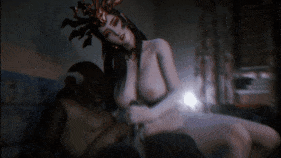 【巨乳 口交 乳交 手交 骑乘 后入 爆操 爆射 中出】新作-小黑老头对着女王狠狠输出-第4张图片-萌站 【巨乳 口交 乳交 手交 骑乘 后入 爆操 爆射 中出】新作-小黑老头对着女王狠狠输出-第4张图片-萌站