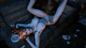 【巨乳 口交 乳交 手交 骑乘 后入 爆操 爆射 中出】新作-小黑老头对着女王狠狠输出-第10张图片-萌站 【巨乳 口交 乳交 手交 骑乘 后入 爆操 爆射 中出】新作-小黑老头对着女王狠狠输出-第10张图片-萌站