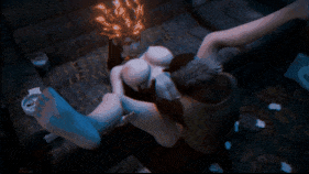【巨乳 口交 乳交 手交 骑乘 后入 爆操 爆射 中出】新作-小黑老头对着女王狠狠输出-第13张图片-萌站 【巨乳 口交 乳交 手交 骑乘 后入 爆操 爆射 中出】新作-小黑老头对着女王狠狠输出-第13张图片-萌站