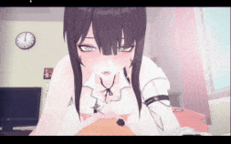 【巨乳 黑丝 白丝 骑乘 厚乳 爆操 爆射 中出】新作-【深空之眼】英招（定制）