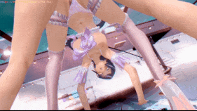 【巨乳 黑丝 白丝 兔女郎 足交 喷射 骑乘 后入 爆操 爆射 喷潮 中出】新作-雅雅、安安和兰兰 hmv-第22张图片-萌站 【巨乳 黑丝 白丝 兔女郎 足交 喷射 骑乘 后入 爆操 爆射 喷潮 中出】新作-雅雅、安安和兰兰 hmv-第22张图片-萌站