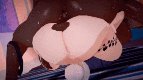 【巨乳 黑丝 兔女郎 后入 爆操 爆射 喷潮 中出】新作-崩坏3:芽衣篇3 Qos-第5张图片-萌站 【巨乳 黑丝 兔女郎 后入 爆操 爆射 喷潮 中出】新作-崩坏3:芽衣篇3 Qos-第5张图片-萌站