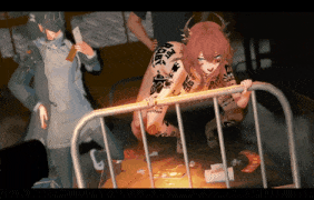 【巨乳 口交 手交 舔穴 舔足 足交 喷射 骑乘 后入 爆操 爆射 喷潮 中出】新作-【QOS】【Arknights:Endfield】被蔓延的欲火攻陷,沦为黑巧克力棒腐乳的莱万汀小姐♠(下)-第16张图片-萌站 【巨乳 口交 手交 舔穴 舔足 足交 喷射 骑乘 后入 爆操 爆射 喷潮 中出】新作-【QOS】【Arknights:Endfield】被蔓延的欲火攻陷,沦为黑巧克力棒腐乳的莱万汀小姐♠(下)-第16张图片-萌站