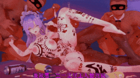 【巨乳 口交 手交 吞精 骑乘 后入 小马拉大车 爆操 爆射 喷潮 中出】新作-坎特蕾拉的婚后淫乱生活［剧情，纯爱，ntr，qos，淫词艳曲］-第16张图片-萌站