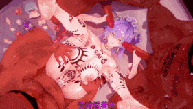 【巨乳 口交 手交 吞精 骑乘 后入 小马拉大车 爆操 爆射 喷潮 中出】新作-坎特蕾拉的婚后淫乱生活［剧情，纯爱，ntr，qos，淫词艳曲］-第20张图片-萌站