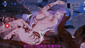 【巨乳 口交 手交 吞精 骑乘 后入 小马拉大车 爆操 爆射 喷潮 中出】新作-坎特蕾拉的婚后淫乱生活［剧情，纯爱，ntr，qos，淫词艳曲］-第25张图片-萌站