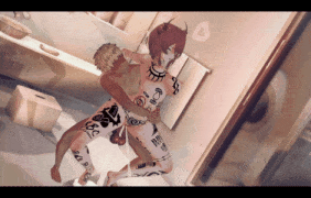 【4K/无修/无水印】【巨乳 口交 手交 舔穴 舔足 足交 喷射 骑乘 后入 爆操 爆射 喷潮 中出】新作-【QOS】【Arknights:Endfield】被蔓延的欲火攻陷,沦为黑巧克力棒腐乳的莱万汀小姐♠(下)2K-第11张图片-萌站 【4K/无修/无水印】【巨乳 口交 手交 舔穴 舔足 足交 喷射 骑乘 后入 爆操 爆射 喷潮 中出】新作-【QOS】【Arknights:Endfield】被蔓延的欲火攻陷,沦为黑巧克力棒腐乳的莱万汀小姐♠(下)2K-第11张图片-萌站