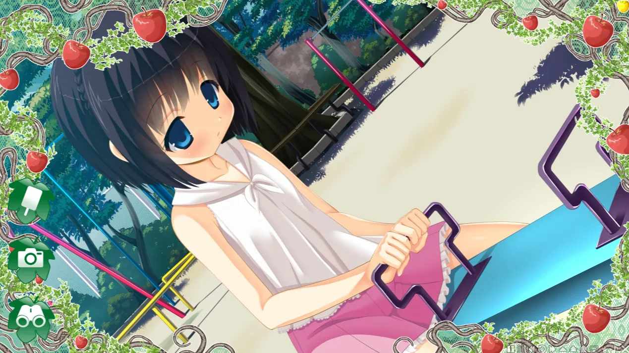 【精品SLG汉化动态】公园恶作剧模拟器 公園いたずらシミュレータ ver.MAKO Ver1.2 AI汉化内嵌版【4.34G】-第4张图片-萌站 【精品SLG汉化动态】公园恶作剧模拟器 公園いたずらシミュレータ ver.MAKO Ver1.2 AI汉化内嵌版【4.34G】-第4张图片-萌站
