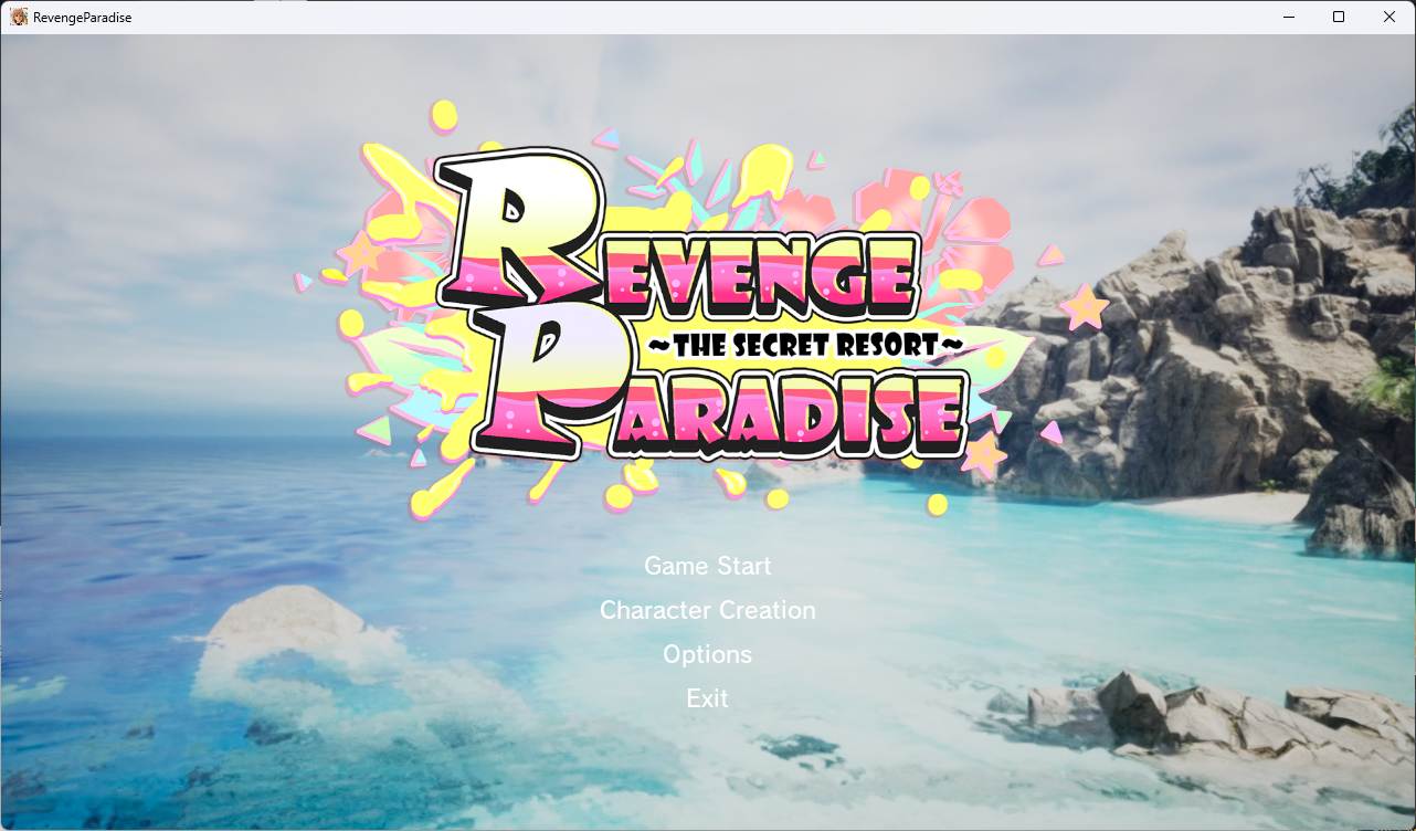 【日式3DSLG中文全动态】REVENGE PARADISE 〜祖父的遗产竟然是秘密组织〜 〜祖父の遺産が秘密組織だった件〜 Ver1.2 官方中文版【3.1GCV】-第8张图片-萌站 【日式3DSLG中文全动态】REVENGE PARADISE 〜祖父的遗产竟然是秘密组织〜 〜祖父の遺産が秘密組織だった件〜 Ver1.2 官方中文版【3.1GCV】-第8张图片-萌站