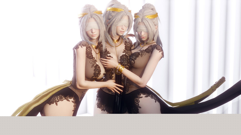【亚洲风大型SLG神作官中动态】永恒世界 Eternum V0.86 官方中文版【10G】-第12张图片-萌站 【亚洲风大型SLG神作官中动态】永恒世界 Eternum V0.86 官方中文版【10G】-第12张图片-萌站