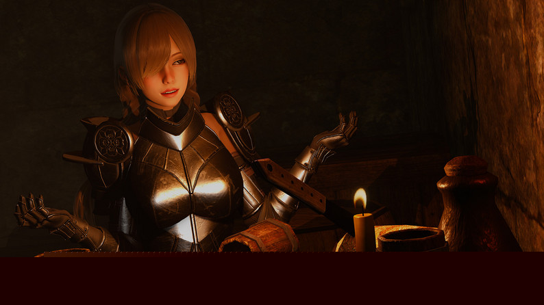 【亚洲风大型SLG神作官中动态】永恒世界 Eternum V0.86 官方中文版【10G】-第15张图片-萌站 【亚洲风大型SLG神作官中动态】永恒世界 Eternum V0.86 官方中文版【10G】-第15张图片-萌站