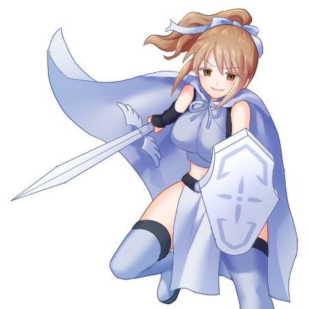 【PC/RPG/色诱/恶堕/逆推】陷阱大逃杀~摆脱女孩子的诱惑!v1.05c【共1.6GB】【官方中文】-第7张图片-萌站 【PC/RPG/色诱/恶堕/逆推】陷阱大逃杀~摆脱女孩子的诱惑!v1.05c【共1.6GB】【官方中文】-第7张图片-萌站