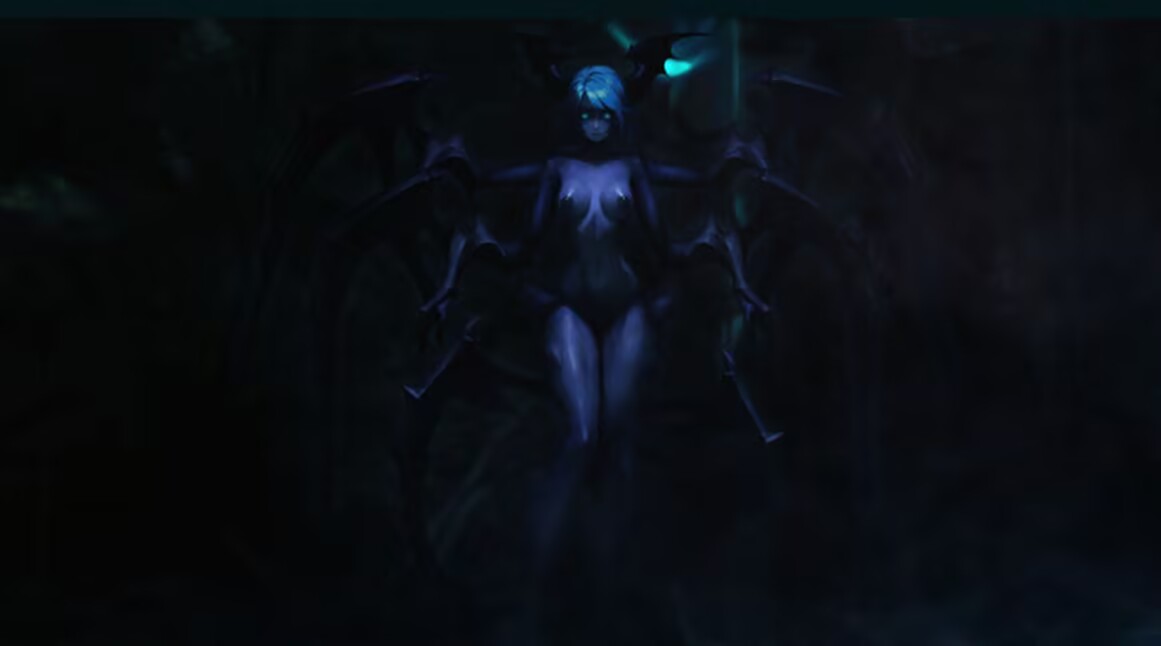 超人  superhuman v0.999版本 pc+joi   【SLG\英文\猎奇】