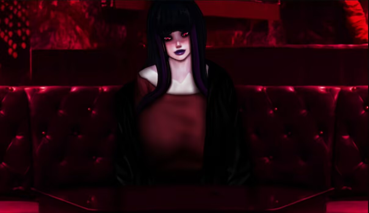 超人  superhuman v0.999版本 pc+joi   【SLG\英文\猎奇】-第3张图片-萌站