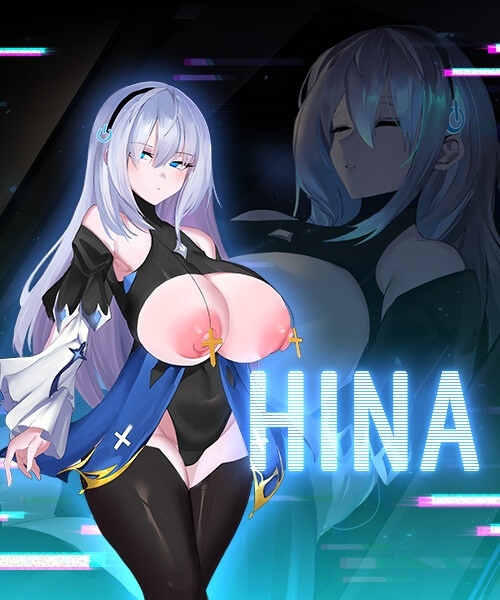 【DLsite/官中/动态/CV/玩具/机器人/仿生人/亲热/甜蜜/乳交/母乳/巨乳/爆乳/无表情/乳头交】转译少女救援作战！ & トランスパイル少女救援作戦!【PC/社团名：Mango Party/RJ01339274】【声优：柔依 / 鈴谷まや】-第8张图片-萌站