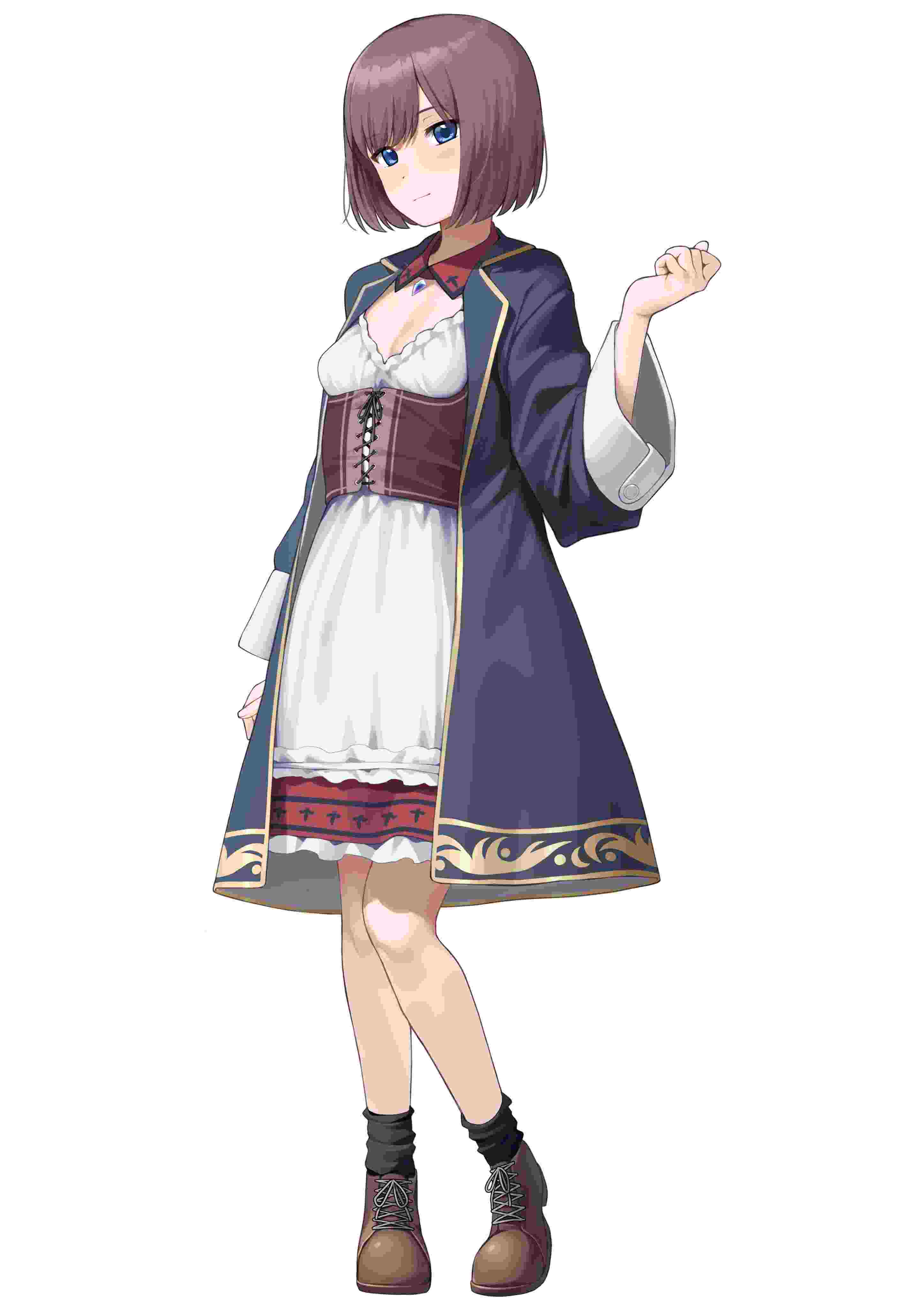 【DLsite/实时机翻/动态/像素艺术/萝/妹妹/亲热/甜蜜/日常/生活/骨科/贫乳/微乳/处女】药师兄妹的えっちな治验 【PC/社团名:壁尻ミミック/RJ01117190】-第2张图片-萌站 【DLsite/实时机翻/动态/像素艺术/萝/妹妹/亲热/甜蜜/日常/生活/骨科/贫乳/微乳/处女】药师兄妹的えっちな治验 【PC/社团名:壁尻ミミック/RJ01117190】-第2张图片-萌站