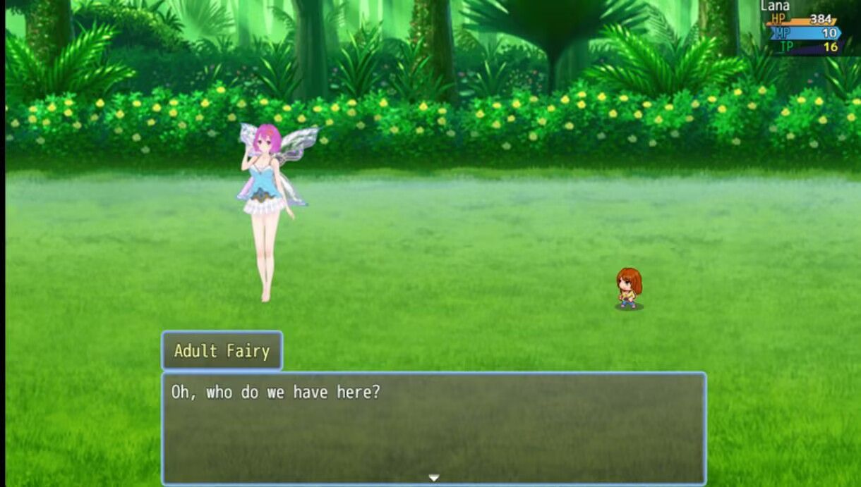 Egads RPG v1.0.2版本 pc+joi 【RPG/英文/无码】-第2张图片-萌站 Egads RPG v1.0.2版本 pc+joi 【RPG/英文/无码】-第2张图片-萌站