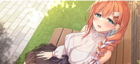 【PC/AI汉化版/ADV游戏/全CG/2.9G】就想带歪哥哥 Ver1.0 AI汉化版+ADV游戏+全CG+2.9G-第3张图片-萌站 【PC/AI汉化版/ADV游戏/全CG/2.9G】就想带歪哥哥 Ver1.0 AI汉化版+ADV游戏+全CG+2.9G-第3张图片-萌站