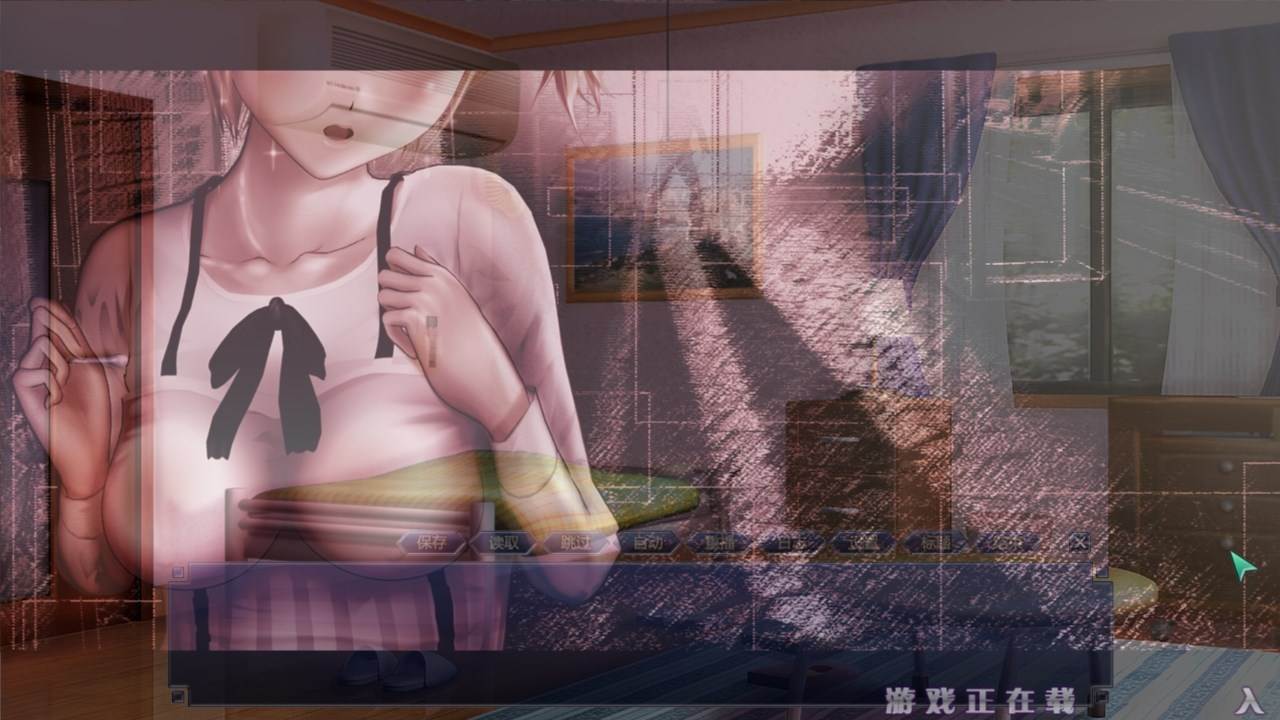 【PC/收藏/典藏/中文/6.0G】尾行1-2-3-4(バーチャルストーカー) 中文完美收藏版+合集-典藏版+win7 | win10支持&补+6.0G-第6张图片-萌站 【PC/收藏/典藏/中文/6.0G】尾行1-2-3-4(バーチャルストーカー) 中文完美收藏版+合集-典藏版+win7 | win10支持&补+6.0G-第6张图片-萌站
