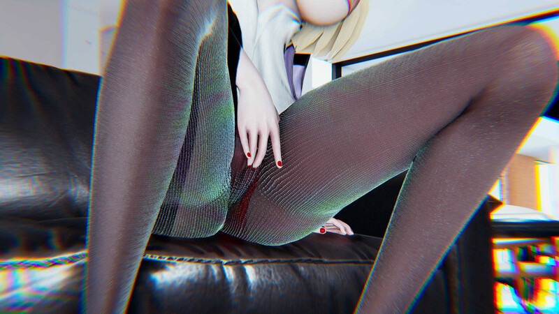魔法少妇-妃月01-02(完)v2