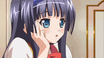 意地っ張りお姫様 オリビア 強気に恥じらう高-第2张图片-萌站