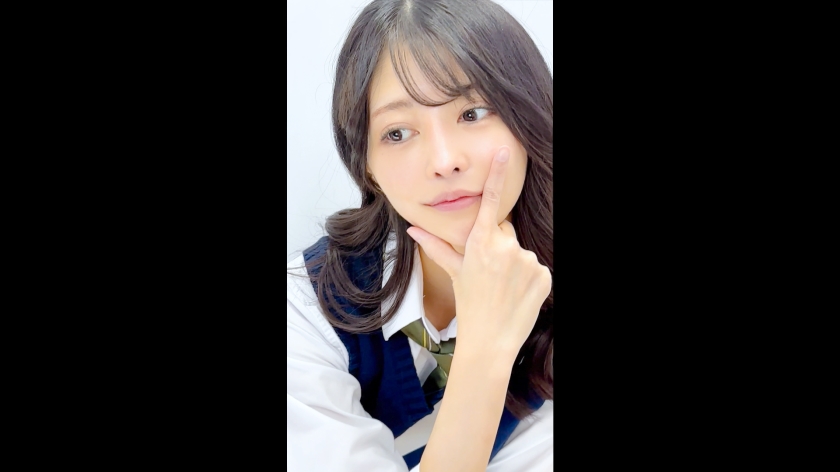 【美脚&美尻】カースト上位のスレンダー美少女が裏垢男子にバチボコにイカされまくって中出しされる一部始終-第8张图片-萌站