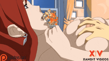 [神还原画风/无修正] parodie paradise：火影人妻+龙珠小马拉大车+亚丝娜桐人+海贼 做爱场景还原 全系列合集 [7G/百度] -第14张图片-萌站