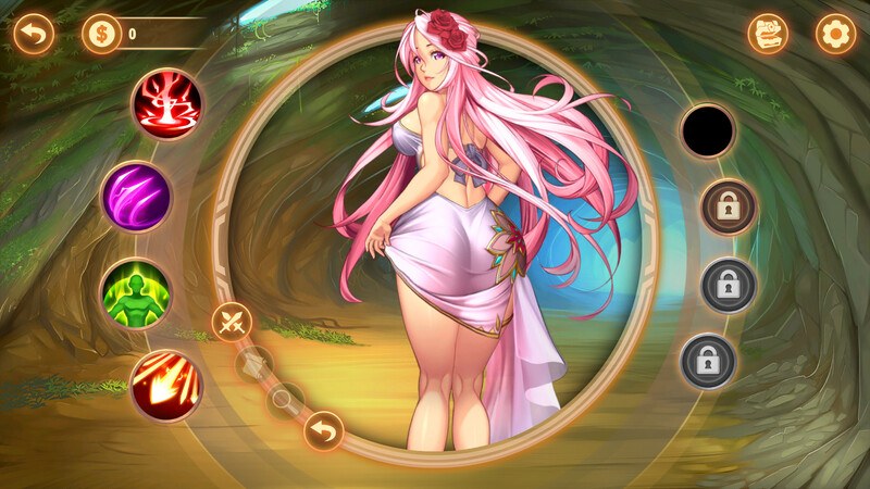 [互动养成SLG/全动态/更新] 无尽大魔王 Hentai Asmodeus V1.03 STEAM官中步兵版+DLC 