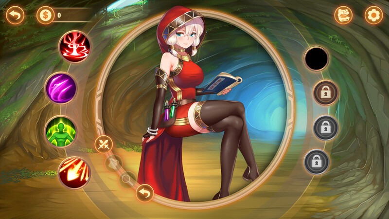 [互动养成SLG/全动态/更新] 无尽大魔王 Hentai Asmodeus V1.03 STEAM官中步兵版+DLC -第5张图片-萌站