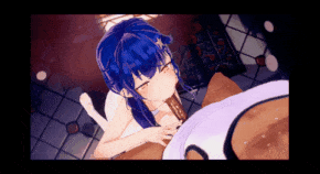 【萝莉 口交 吞精 骑乘 后入 爆操 爆射 喷潮 中出】新作-Booo! ammy NFSWver-第6张图片-萌站 【萝莉 口交 吞精 骑乘 后入 爆操 爆射 喷潮 中出】新作-Booo! ammy NFSWver-第6张图片-萌站