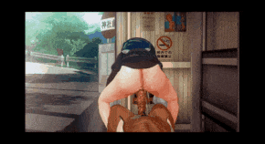 【萝莉 口交 吞精 骑乘 后入 爆操 爆射 喷潮 中出】新作-Booo! ammy NFSWver-第7张图片-萌站 【萝莉 口交 吞精 骑乘 后入 爆操 爆射 喷潮 中出】新作-Booo! ammy NFSWver-第7张图片-萌站