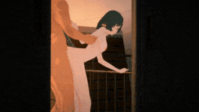 【巨乳 萝莉 口交 骑乘 后入 爆操 中出】新作-Senpai HMV!!🥵🥵 no- 16-第2张图片-萌站 【巨乳 萝莉 口交 骑乘 后入 爆操 中出】新作-Senpai HMV!!🥵🥵 no- 16-第2张图片-萌站