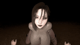 【巨乳 黑丝 口交 骑乘 后入 乳摇 爆操 爆射 中出】新作-连体黑丝烧鸡-第10张图片-萌站 【巨乳 黑丝 口交 骑乘 后入 乳摇 爆操 爆射 中出】新作-连体黑丝烧鸡-第10张图片-萌站