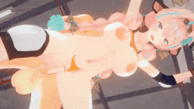 【巨乳 扣穴 口交 骑乘 后入 爆操 爆射 喷潮 中出】新作-瓦蕾莎减肥记-上 Varesa Part 1-第10张图片-萌站 【巨乳 扣穴 口交 骑乘 后入 爆操 爆射 喷潮 中出】新作-瓦蕾莎减肥记-上 Varesa Part 1-第10张图片-萌站