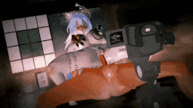 【巨乳 口交 吞精 骑乘 后入 前后夹击 爆操 爆射 喷潮 中出】新作-媚黑的知更鸟小姐-第23张图片-萌站 【巨乳 口交 吞精 骑乘 后入 前后夹击 爆操 爆射 喷潮 中出】新作-媚黑的知更鸟小姐-第23张图片-萌站
