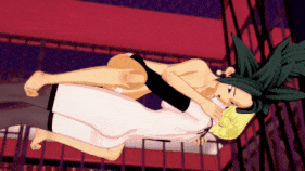 【巨乳 黑丝 扶她 口交 吞精 69式 骑乘 后入 爆操 爆射 喷潮 中出】新作-Android 18 and Kefla futa sex-第11张图片-萌站 【巨乳 黑丝 扶她 口交 吞精 69式 骑乘 后入 爆操 爆射 喷潮 中出】新作-Android 18 and Kefla futa sex-第11张图片-萌站