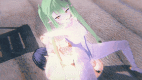 【萝莉 白丝 兔女郎 骑乘 后入 爆操 爆射 喷潮 中出】新作-【BlueAchive】铁道双子 加长-姐妹版本-第3张图片-萌站 【萝莉 白丝 兔女郎 骑乘 后入 爆操 爆射 喷潮 中出】新作-【BlueAchive】铁道双子 加长-姐妹版本-第3张图片-萌站