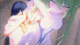 【萝莉 白丝 兔女郎 骑乘 后入 爆操 爆射 喷潮 中出】新作-【BlueAchive】铁道双子 加长-姐妹版本-第6张图片-萌站 【萝莉 白丝 兔女郎 骑乘 后入 爆操 爆射 喷潮 中出】新作-【BlueAchive】铁道双子 加长-姐妹版本-第6张图片-萌站