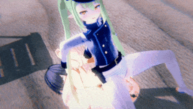 【萝莉 白丝 兔女郎 骑乘 后入 爆操 爆射 喷潮 中出】新作-【BlueAchive】铁道双子 加长-姐妹版本-第10张图片-萌站 【萝莉 白丝 兔女郎 骑乘 后入 爆操 爆射 喷潮 中出】新作-【BlueAchive】铁道双子 加长-姐妹版本-第10张图片-萌站