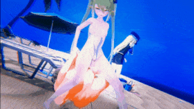 【萝莉 白丝 兔女郎 骑乘 后入 爆操 爆射 喷潮 中出】新作-【BlueAchive】铁道双子 加长-姐妹版本-第16张图片-萌站 【萝莉 白丝 兔女郎 骑乘 后入 爆操 爆射 喷潮 中出】新作-【BlueAchive】铁道双子 加长-姐妹版本-第16张图片-萌站