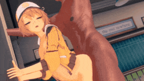【萝莉 口交 吞精 舔穴 骑乘 后入 爆操 爆射 喷潮 中出】新作-Umamusume-佐岳芽衣-第17张图片-萌站 【萝莉 口交 吞精 舔穴 骑乘 后入 爆操 爆射 喷潮 中出】新作-Umamusume-佐岳芽衣-第17张图片-萌站