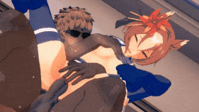 【巨乳 JK 口交 吞精 舔穴 骑乘 后入 爆操 爆射 喷潮 中出】新作-Umamusume-八重无敌-第10张图片-萌站 【巨乳 JK 口交 吞精 舔穴 骑乘 后入 爆操 爆射 喷潮 中出】新作-Umamusume-八重无敌-第10张图片-萌站