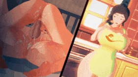 【巨乳 白丝 骑乘 后入 小马拉大车 爆操 爆射 喷潮 中出】新作-Pokemon Moms HMV-第4张图片-萌站 【巨乳 白丝 骑乘 后入 小马拉大车 爆操 爆射 喷潮 中出】新作-Pokemon Moms HMV-第4张图片-萌站
