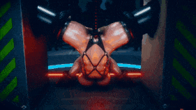 【巨乳 捆绑 舔穴 乳交 69式 乳摇 后入 爆操 爆射 喷潮 中出】新作-(hmv) Bondage 21-第4张图片-萌站 【巨乳 捆绑 舔穴 乳交 69式 乳摇 后入 爆操 爆射 喷潮 中出】新作-(hmv) Bondage 21-第4张图片-萌站