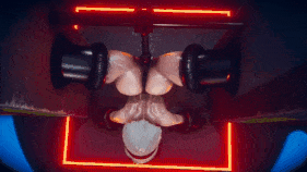 【巨乳 捆绑 舔穴 乳交 69式 乳摇 后入 爆操 爆射 喷潮 中出】新作-(hmv) Bondage 21-第8张图片-萌站 【巨乳 捆绑 舔穴 乳交 69式 乳摇 后入 爆操 爆射 喷潮 中出】新作-(hmv) Bondage 21-第8张图片-萌站