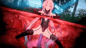 【萝莉 黑丝 吸乳 提交 触手 捆绑 爆操 爆射 喷潮 中出】新作-Roberta❤sex ~ 被炮机抽插到疯狂喷水也要保持微笑哦【天使协议】-第15张图片-萌站 【萝莉 黑丝 吸乳 提交 触手 捆绑 爆操 爆射 喷潮 中出】新作-Roberta❤sex ~ 被炮机抽插到疯狂喷水也要保持微笑哦【天使协议】-第15张图片-萌站