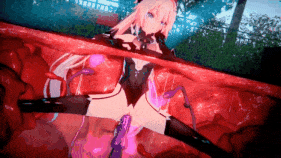 【萝莉 黑丝 吸乳 提交 触手 捆绑 爆操 爆射 喷潮 中出】新作-Roberta❤sex ~ 被炮机抽插到疯狂喷水也要保持微笑哦【天使协议】-第17张图片-萌站 【萝莉 黑丝 吸乳 提交 触手 捆绑 爆操 爆射 喷潮 中出】新作-Roberta❤sex ~ 被炮机抽插到疯狂喷水也要保持微笑哦【天使协议】-第17张图片-萌站