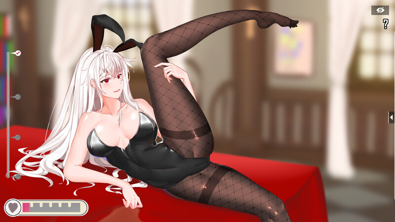 【解密SLG/互动触摸/动态】翻滚迷宫（Rolling in the Maze）-Build.8702305-(STEAM官中+DLC)
