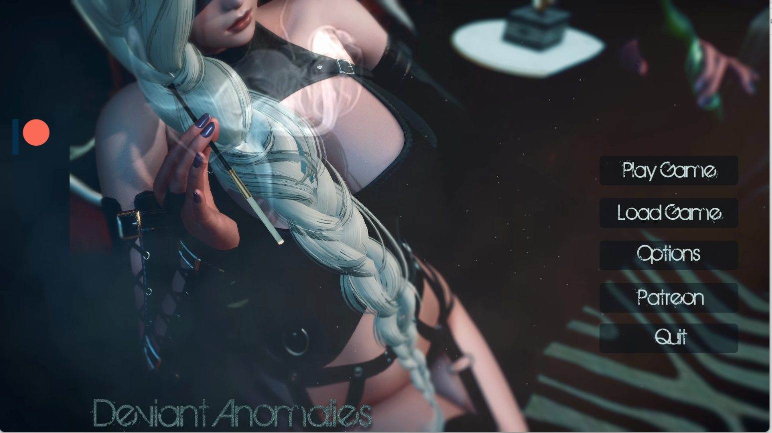 【欧美SLG中文PC+安卓】极度异常 Deviant Anomalies v0.9.5 官方中文版【8G】-第7张图片-萌站 【欧美SLG中文PC+安卓】极度异常 Deviant Anomalies v0.9.5 官方中文版【8G】-第7张图片-萌站